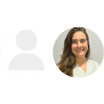 A marca de posição no Direito Marcário brasileiro A marca de posição no Direito Marcário brasileiro