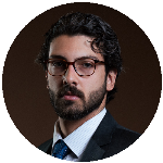 Trade dress: Protegendo a identidade de marcas no Brasil