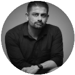 A legalidade da compensação tributária com créditos de terceiros