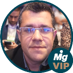 Limites e ambiguidades no julgamento do STF