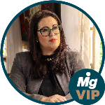 O rol não taxativo e a transmudação do contrato aleatório pelas operadoras de saúde