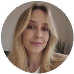 A (necessária) diversidade de gênero no Judiciário brasileiro