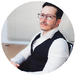 Fraudes no INSS e o Tema 326 da TNU: A proteção do segurado em xeque