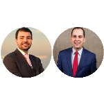 Cláusula que reduz taxa de incorporadora é nula, decide STJ