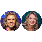 Advocacia, dados e estratégia: Por que Business Development e Legal Operations são indispensáveis ao crescimento estruturado?