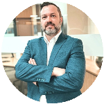 Como proteção da propriedade intelectual se tornou pilar para competitividade e longevidade empresarial