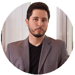 Crise sucessória no Japão: Um alerta à governança familiar global