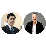 Teleperícias. A realização de exames periciais à distância