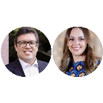 Regulação da inteligência artificial. Sancionadas as leis 15.123/25, 15.124/25 e 15.125/25 que garantem maior proteção à mulher