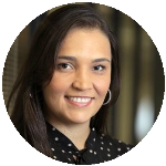 A importância da propriedade intelectual para a indústria da música 