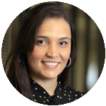 A importância da propriedade intelectual para a indústria da música 