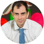 PL que trata do Imposto de Renda das pessoas físicas possui inconstitucionalidade PL que trata do Imposto de Renda das pessoas físicas possui inconstitucionalidade