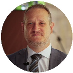 A obrigatoriedade de realização de assembleia geral ordinária nas sociedades limitadas