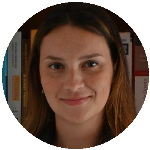 Mínimo existencial nas ações de superendividamento em negócios jurídicos bancários: Considerações sobre a legislação e a jurisprudência do TJ/RS Mínimo existencial nas ações de superendividamento em negócios jurídicos bancários: Considerações sobre a legislação e a jurisprudência do TJ/RS