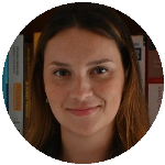 Mínimo existencial nas ações de superendividamento em negócios jurídicos bancários: Considerações sobre a legislação e a jurisprudência do TJ/RS