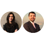 Por que e quando devo alterar a convenção de condomínio - e como esse processo pode ser mais simples do que parece?