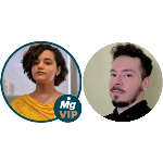 Trend do dedo no TikTok e o alerta sobre exposição de dados biométricos