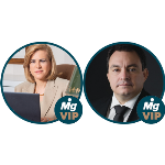 A legitimidade da assistência judiciária pelos municípios, a participação da OAB na defesa dos direitos básicos e a legitimidade concorrente entre os entes federativos 