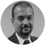 IA generativa e o futuro da advocacia estratégica: Potencializando a prática jurídica com a inteligência artificial