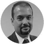 IA generativa e o futuro da advocacia estratégica: Potencializando a prática jurídica com a inteligência artificial