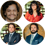 A inconstitucionalidade da incidência do ISS sobre a industrialização por encomenda em etapas intermediárias do ciclo produtivo: Uma análise à luz do Tema 816 do STF A inconstitucionalidade da incidência do ISS sobre a industrialização por encomenda em etapas intermediárias do ciclo produtivo: Uma análise à luz do Tema 816 do STF