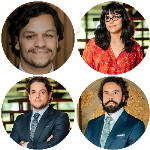 A inconstitucionalidade da incidência do ISS sobre a industrialização por encomenda em etapas intermediárias do ciclo produtivo: Uma análise à luz do Tema 816 do STF