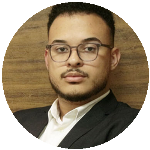 Por que a controladoria jurídica é essencial para a sustentabilidade financeira do escritório?