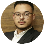 Por que a controladoria jurídica é essencial para a sustentabilidade financeira do escritório?