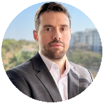 Desjudicialização e democratização do crédito, reflexos positivos do novo programa de crédito consignado privado do governo Federal