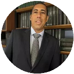 O impacto da nova lei de seguros na regulação de sinistros