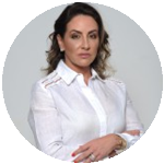 Viés de gênero e compliance - Como estão sendo tratados os temas de gênero nas empresas?