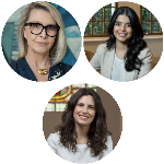 Mutilação genital feminina: Mais uma faceta da violência de gênero