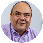 Como o trabalho temporário abre portas para jovens sem experiência no mercado de trabalho