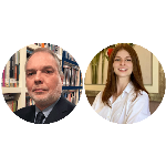 O paradoxo do seguro-garantia judicial no cumprimento provisório de sentença