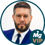 Como a proteção jurídica pode salvar o patrimônio de várias gerações de uma família?