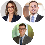 Termo de compromisso na lei das bets: Autoridades envolvidas e fases da negociação