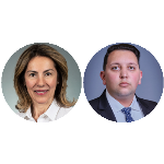 Esforços do governo na busca do fortalecimento da produção nacional de insumos farmacêuticos