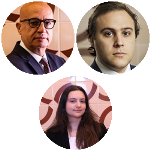 MPF, AGU e CGU assinam acordo que finalmente prevê a atuação conjunta dos órgãos no âmbito da celebração de acordos de leniência