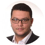 CNIB 2.0: Nova era da indisponibilidade de bens e seu uso nas execuções de título extrajudicial