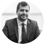 A tutela que resiste: Quando o agravo sobrevive à sentença contrária