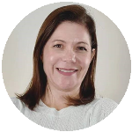 Multa astreinte nas obrigações de fazer: Pressão legítima ou excesso judicial?