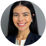 Setor automotivo sob nova regulação: Implicações do decreto 12.435/25