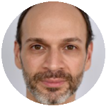 Primazia de mérito, precedente qualificado e recurso de revista