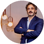 A gestão jurídica da crise de empresa - Uma mudança de paradigma