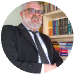 Marco inicial da prescrição ordinária do crédito tributário referente ao IPTU