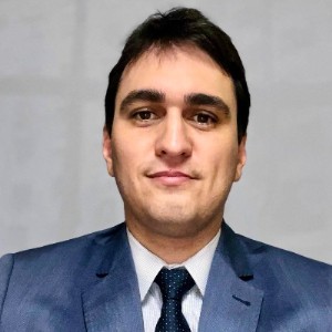 Pagar para interpor recurso na execução penal no RJ?
