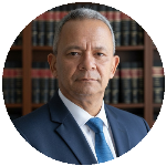 Estado Democrático de Direito e Direito Penal: O equilíbrio imperativo