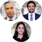 Uma lente de aumento ampliada para a recente decisão do Tribunal do Cade sobre notificação de ativos imobiliários