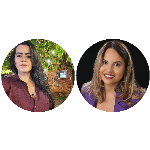 A revolução da IA nos tribunais do trabalho: Agilidade e inovação