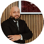 Integração previdenciária internacional: Somando contribuições em regimes diferentes